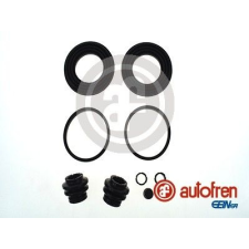 AUTOFREN SEINSA Javítókészlet, féknyereg AUTOFREN SEINSA D42410 fékbetét