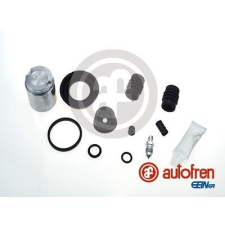 AUTOFREN SEINSA Javítókészlet, féknyereg AUTOFREN SEINSA D42426C fékbetét