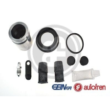 AUTOFREN SEINSA Javítókészlet, féknyereg AUTOFREN SEINSA D42441C fékbetét
