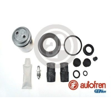 AUTOFREN SEINSA Javítókészlet, féknyereg AUTOFREN SEINSA D42452C fékbetét