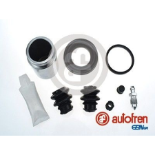 AUTOFREN SEINSA Javítókészlet, féknyereg AUTOFREN SEINSA D42457C fékbetét