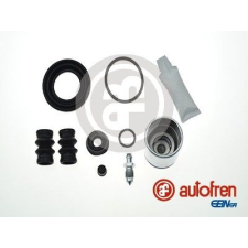 AUTOFREN SEINSA Javítókészlet, féknyereg AUTOFREN SEINSA D42532C fékbetét