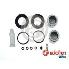 AUTOFREN SEINSA Javítókészlet, féknyereg AUTOFREN SEINSA D42544C fékbetét