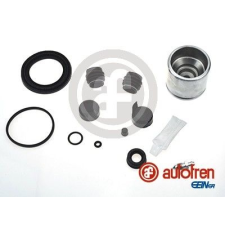 AUTOFREN SEINSA Javítókészlet, féknyereg AUTOFREN SEINSA D42571C fékbetét