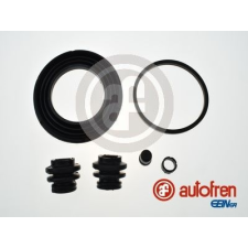 AUTOFREN SEINSA Javítókészlet, féknyereg AUTOFREN SEINSA D42699 fékbetét