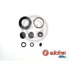 AUTOFREN SEINSA Javítókészlet, féknyereg AUTOFREN SEINSA D42739 fékbetét