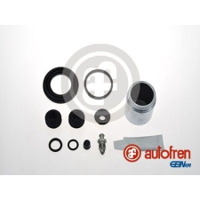 AUTOFREN SEINSA Javítókészlet, féknyereg AUTOFREN SEINSA D42740C fékbetét