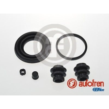 AUTOFREN SEINSA Javítókészlet, féknyereg AUTOFREN SEINSA D42741 fékbetét