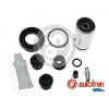 AUTOFREN SEINSA javítókészlet, féknyereg AUTOFREN SEINSA D42778K