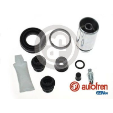 AUTOFREN SEINSA javítókészlet, féknyereg AUTOFREN SEINSA D42778K autóalkatrész