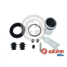 AUTOFREN SEINSA javítókészlet, féknyereg AUTOFREN SEINSA D42817C autóalkatrész