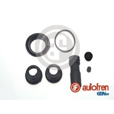 AUTOFREN SEINSA Javítókészlet, féknyereg AUTOFREN SEINSA D4290 fékbetét