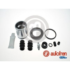 AUTOFREN SEINSA javítókészlet, féknyereg AUTOFREN SEINSA D42944C autóalkatrész