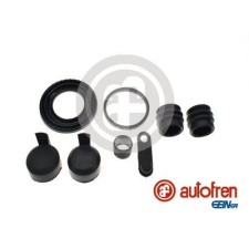 AUTOFREN SEINSA javítókészlet, féknyereg AUTOFREN SEINSA D42974 autóalkatrész