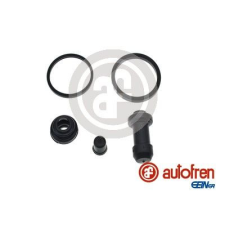 AUTOFREN SEINSA javítókészlet, féknyereg AUTOFREN SEINSA D43050 autóalkatrész