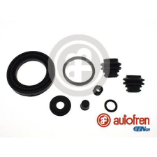 AUTOFREN SEINSA javítókészlet, féknyereg AUTOFREN SEINSA D43127 autóalkatrész