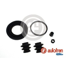 AUTOFREN SEINSA javítókészlet, féknyereg AUTOFREN SEINSA D43129 autóalkatrész