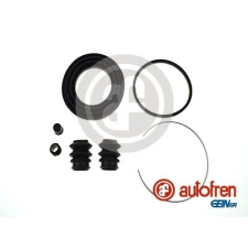 AUTOFREN SEINSA Javítókészlet, féknyereg AUTOFREN SEINSA D4314 fékbetét
