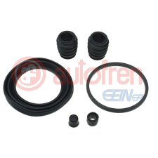 AUTOFREN SEINSA javítókészlet, féknyereg AUTOFREN SEINSA D43151 autóalkatrész