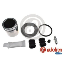 AUTOFREN SEINSA javítókészlet, féknyereg AUTOFREN SEINSA D43174C autóalkatrész