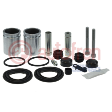 AUTOFREN SEINSA javítókészlet, féknyereg AUTOFREN SEINSA D43451S autóalkatrész