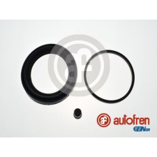 AUTOFREN SEINSA Javítókészlet, féknyereg AUTOFREN SEINSA D4349 fékbetét