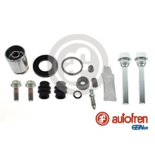 AUTOFREN SEINSA javítókészlet, féknyereg AUTOFREN SEINSA D44079S autóalkatrész