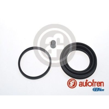 AUTOFREN SEINSA Javítókészlet, féknyereg AUTOFREN SEINSA D4562 fékbetét