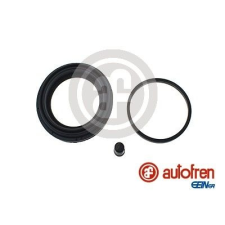AUTOFREN SEINSA Javítókészlet, féknyereg AUTOFREN SEINSA D4626 fékbetét