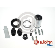 AUTOFREN SEINSA javítókészlet, féknyereg AUTOFREN SEINSA D4846K autóalkatrész