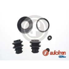 AUTOFREN SEINSA Javítókészlet, féknyereg AUTOFREN SEINSA D4874 fékbetét