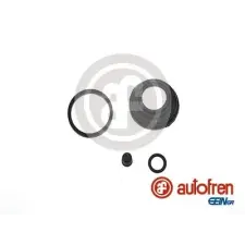 AUTOFREN SEINSA javítókészlet, féknyereg D4052 autóalkatrész