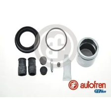 AUTOFREN SEINSA javítókészlet, féknyereg D41039C autóalkatrész