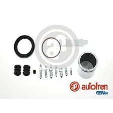 AUTOFREN SEINSA javítókészlet, féknyereg D41048C autóalkatrész