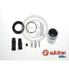 AUTOFREN SEINSA javítókészlet, féknyereg D41076C autóalkatrész