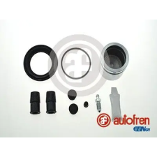 AUTOFREN SEINSA javítókészlet, féknyereg D41088C autóalkatrész