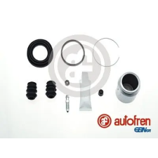 AUTOFREN SEINSA javítókészlet, féknyereg D41101C autóalkatrész
