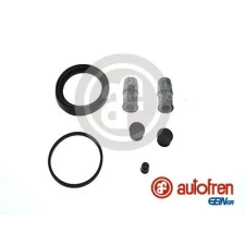 AUTOFREN SEINSA javítókészlet, féknyereg D41116 autóalkatrész