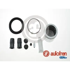 AUTOFREN SEINSA javítókészlet, féknyereg D41118C autóalkatrész