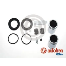 AUTOFREN SEINSA javítókészlet, féknyereg D41119C autóalkatrész