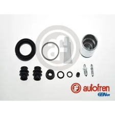 AUTOFREN SEINSA javítókészlet, féknyereg D41124C autóalkatrész
