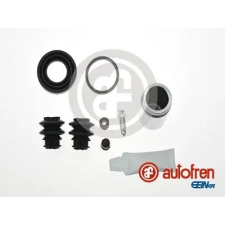 AUTOFREN SEINSA javítókészlet, féknyereg D41138C autóalkatrész