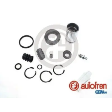 AUTOFREN SEINSA javítókészlet, féknyereg D41166C autóalkatrész