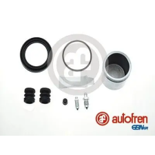 AUTOFREN SEINSA javítókészlet, féknyereg D41179C autóalkatrész