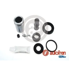 AUTOFREN SEINSA javítókészlet, féknyereg D41192C autóalkatrész