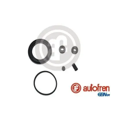 AUTOFREN SEINSA javítókészlet, féknyereg D41334 autóalkatrész
