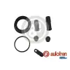 AUTOFREN SEINSA javítókészlet, féknyereg D41335