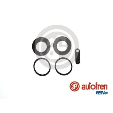 AUTOFREN SEINSA javítókészlet, féknyereg D41344 autóalkatrész