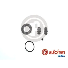 AUTOFREN SEINSA javítókészlet, féknyereg D41349 autóalkatrész