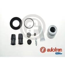 AUTOFREN SEINSA javítókészlet, féknyereg D41366C autóalkatrész